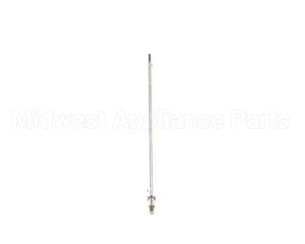 0D0285 Electrolux Professional Bxer Spindle 40Cm Nm