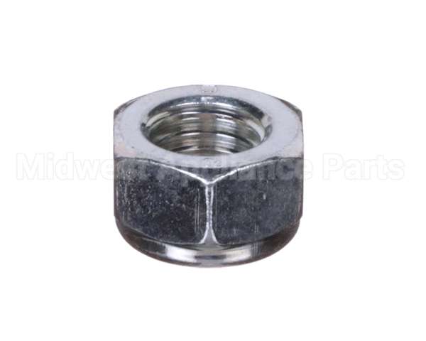 0D0588 Electrolux Professional Nut, 10 Pieces