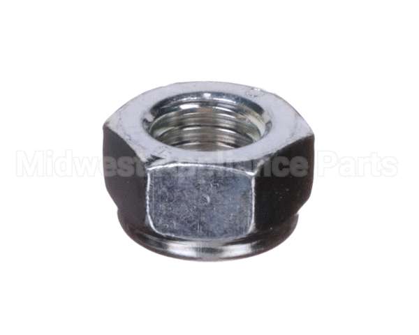 0D0588 Electrolux Professional Nut, 10 Pieces