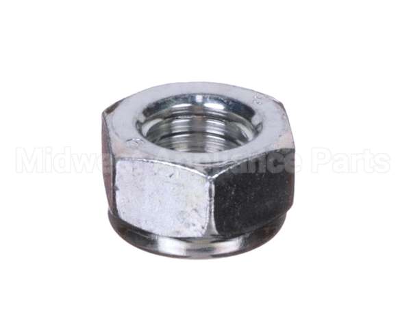 0D0588 Electrolux Professional Nut, 10 Pieces