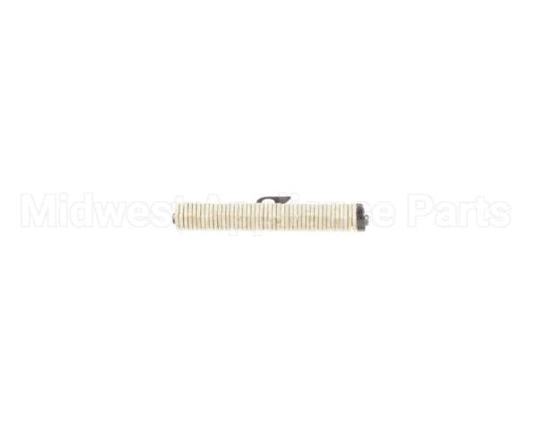 0D0695 Electrolux Professional Shredder For As2