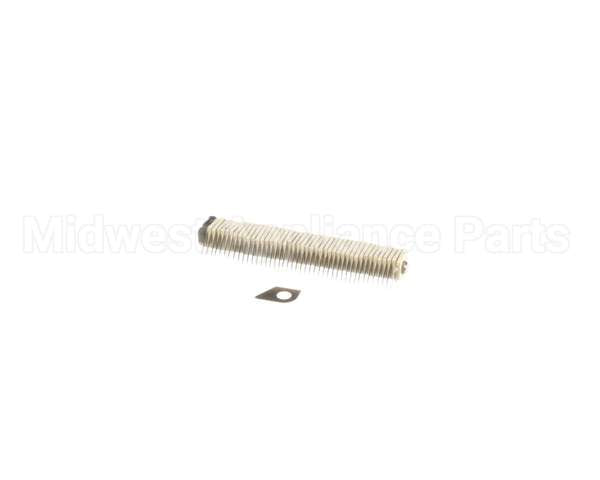 0D0695 Electrolux Professional Shredder For As2