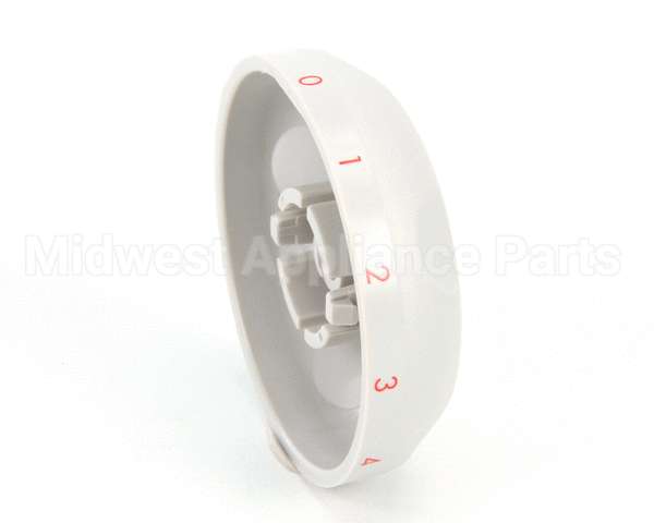 0D0728 Electrolux Professional B20000 Variator Konb Assembly.