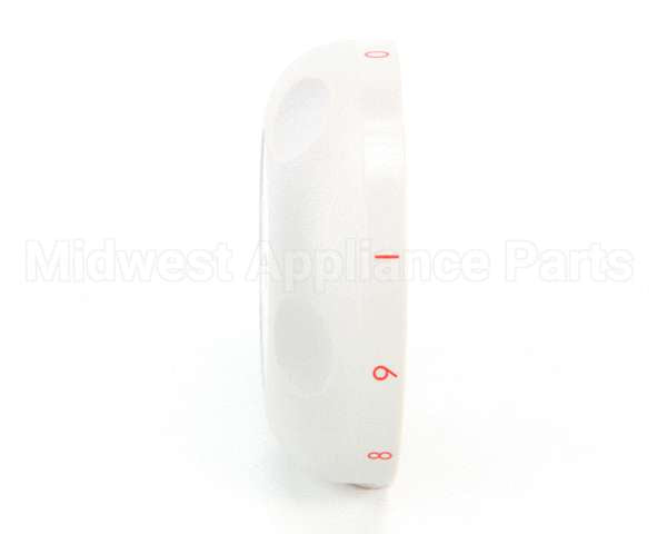 0D0728 Electrolux Professional B20000 Variator Konb Assembly.