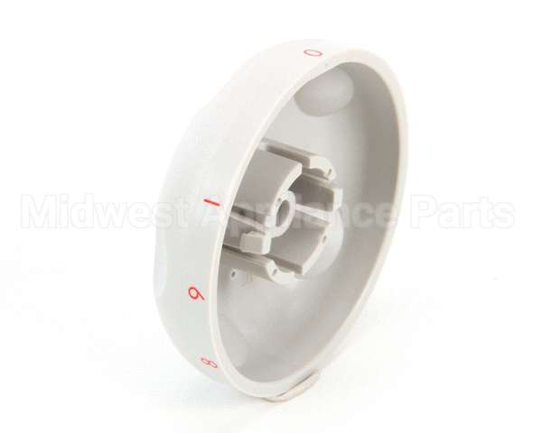 0D0728 Electrolux Professional B20000 Variator Konb Assembly.