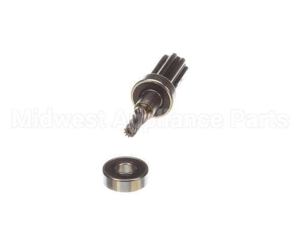 0D0730 Electrolux Professional Drive Shaft Assembly B2000