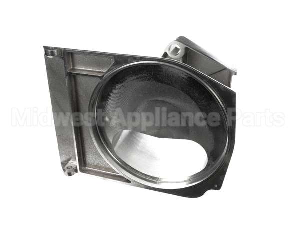 0D0740 Electrolux Professional Tr250 Cover Lid (Bare)