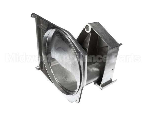 0D0740 Electrolux Professional Tr250 Cover Lid (Bare)