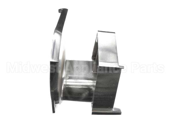 0D0740 Electrolux Professional Tr250 Cover Lid (Bare)