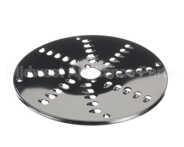 0D0822 Electrolux Professional Tr21 Cupel For Grater J7