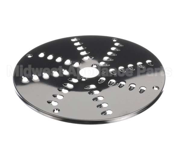 0D0822 Electrolux Professional Tr21 Cupel For Grater J7