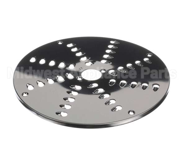 0D0822 Electrolux Professional Tr21 Cupel For Grater J7