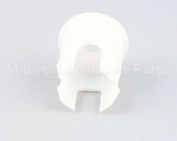 0D0878 Electrolux Professional Clip-Type Bearing, B2000