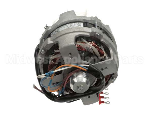 0D0887 Electrolux Professional Trs Motor Assembly 3 230/400 50; 3 Phase
