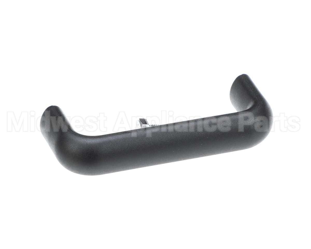 0D0900 Electrolux Professional Poignee M 243/140 Eq Tbs