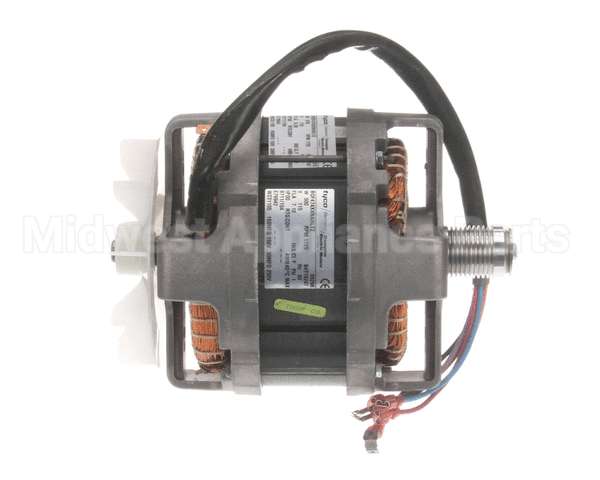 0D0923 Electrolux Professional Motor Rc14 1 110 60Hz