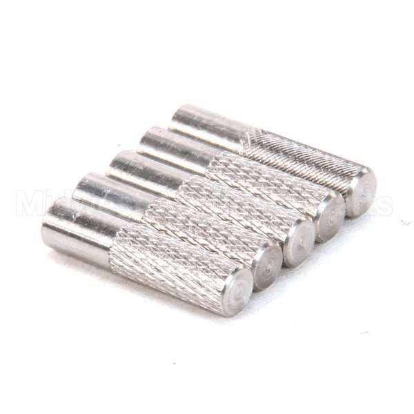 0D0955 Compatible Electrolux Coterpin, 5 Pieces