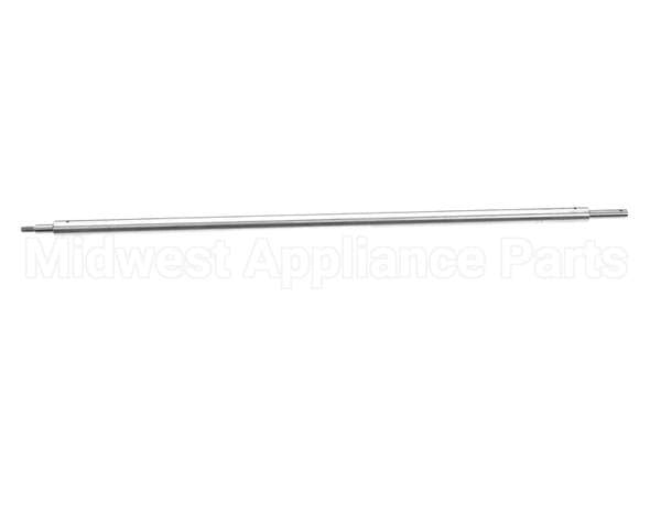 0D0978 Electrolux Professional Bxer Turbo Spindle 50Cm Nm