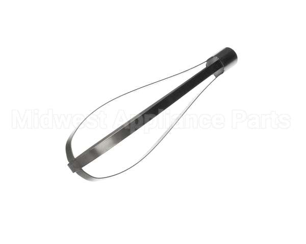 0D1098 Electrolux Professional Replacement Whisk (Reinforced)
