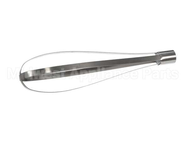 0D1098 Electrolux Professional Replacement Whisk (Reinforced)