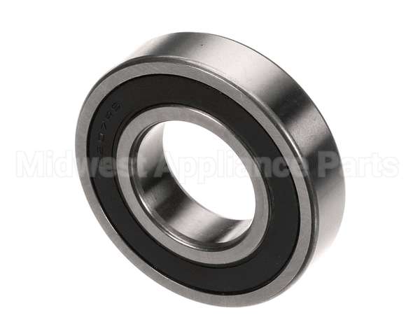 0D1124 Electrolux Professional Bm60 Bearing 6207 2Rs