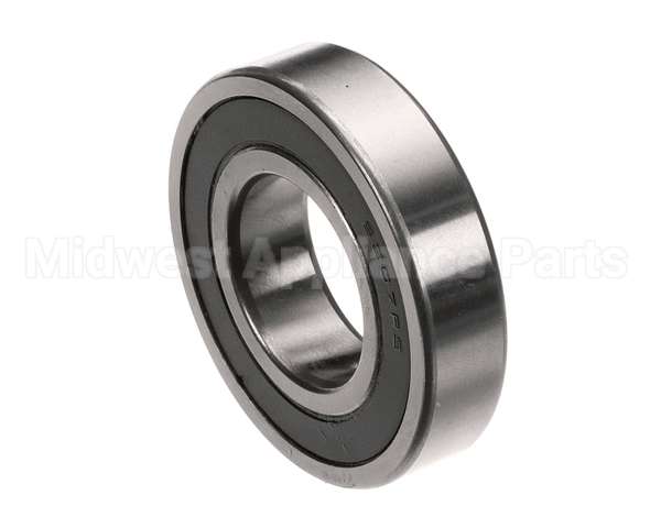0D1124 Electrolux Professional Bm60 Bearing 6207 2Rs