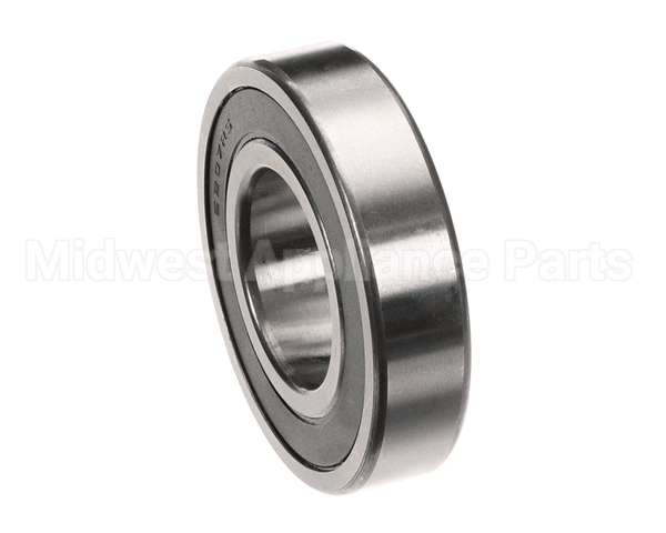 0D1124 Electrolux Professional Bm60 Bearing 6207 2Rs