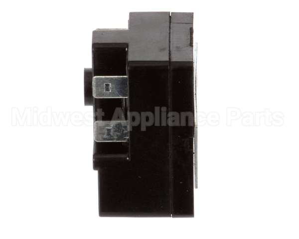 0D1251 Electrolux Professional Klixon, 4Cr2 777