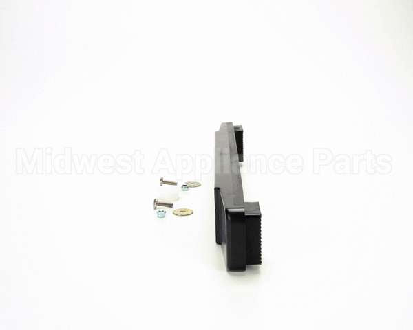 0D1373 Electrolux Professional Tr22 Support Block Feet Cap