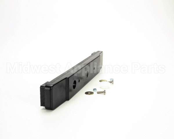0D1373 Electrolux Professional Tr22 Support Block Feet Cap