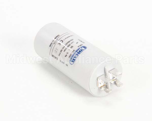 0D1465 Electrolux Professional Runing Capacitor 30Mf