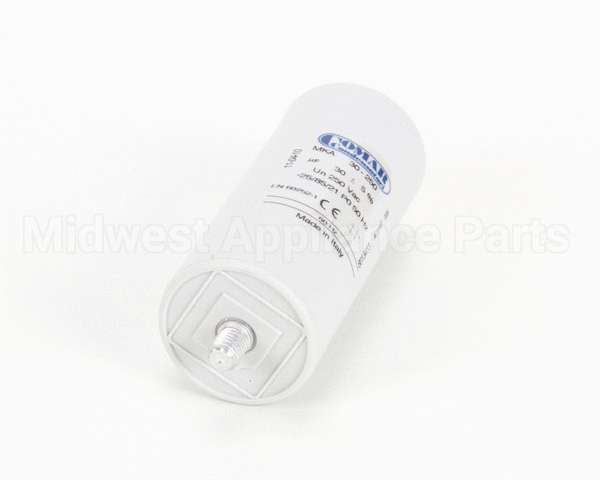 0D1465 Electrolux Professional Runing Capacitor 30Mf