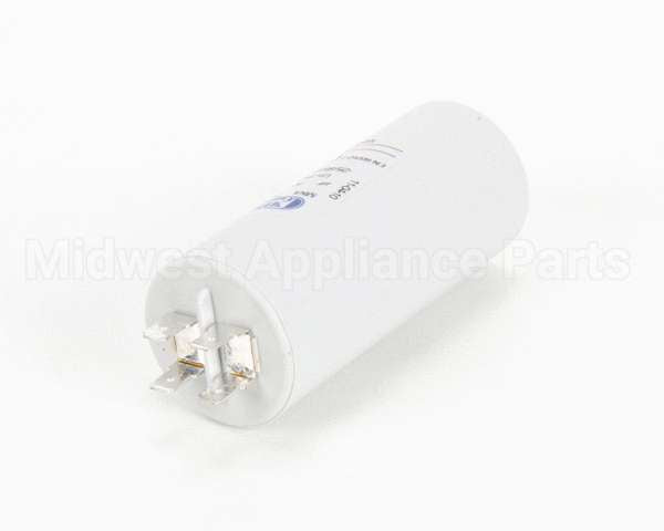 0D1465 Electrolux Professional Runing Capacitor 30Mf