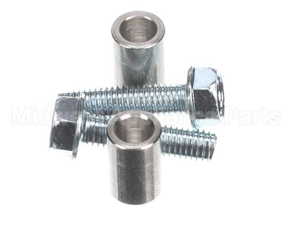 0D1493 Electrolux Professional Ct6 Spindle Pin For Frame