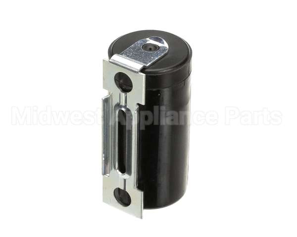 0D1498 Electrolux Professional K55 Capacitor 480Mf 150V