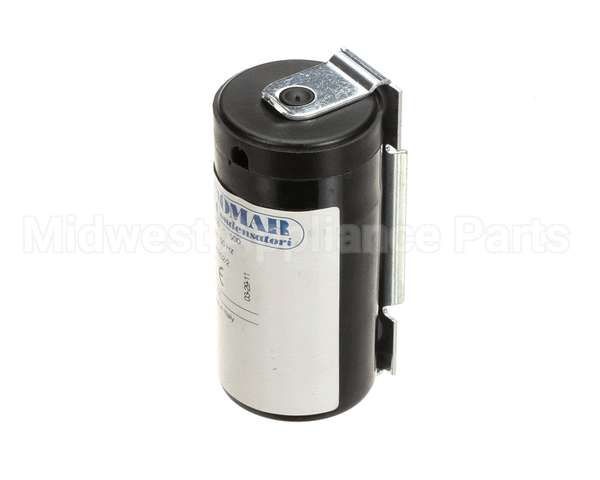 0D1498 Electrolux Professional K55 Capacitor 480Mf 150V