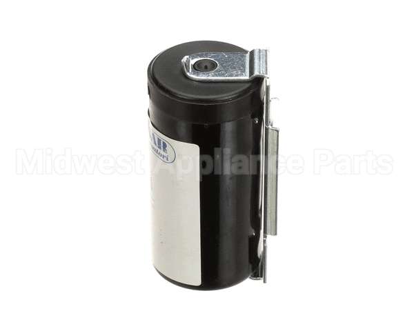 0D1498 Electrolux Professional K55 Capacitor 480Mf 150V