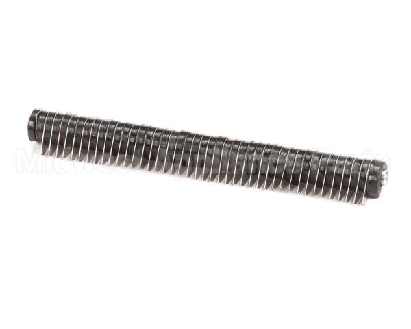 0D1528 Electrolux Professional Peigne Effileur Tr300 A302