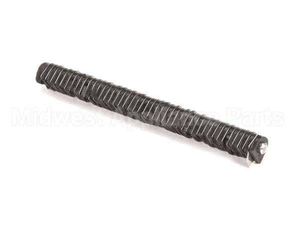 0D1528 Electrolux Professional Peigne Effileur Tr300 A302
