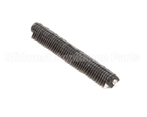 0D1528 Electrolux Professional Peigne Effileur Tr300 A302