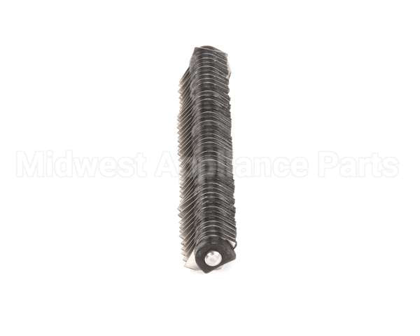 0D1528 Electrolux Professional Peigne Effileur Tr300 A302