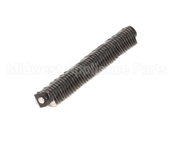 0D1528 Electrolux Professional Peigne Effileur Tr300 A302