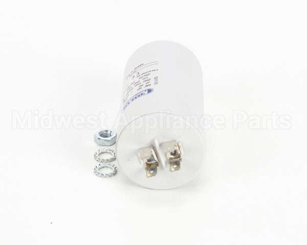 0D1539 Electrolux Professional Permanent Capacitor 50Mf 250V