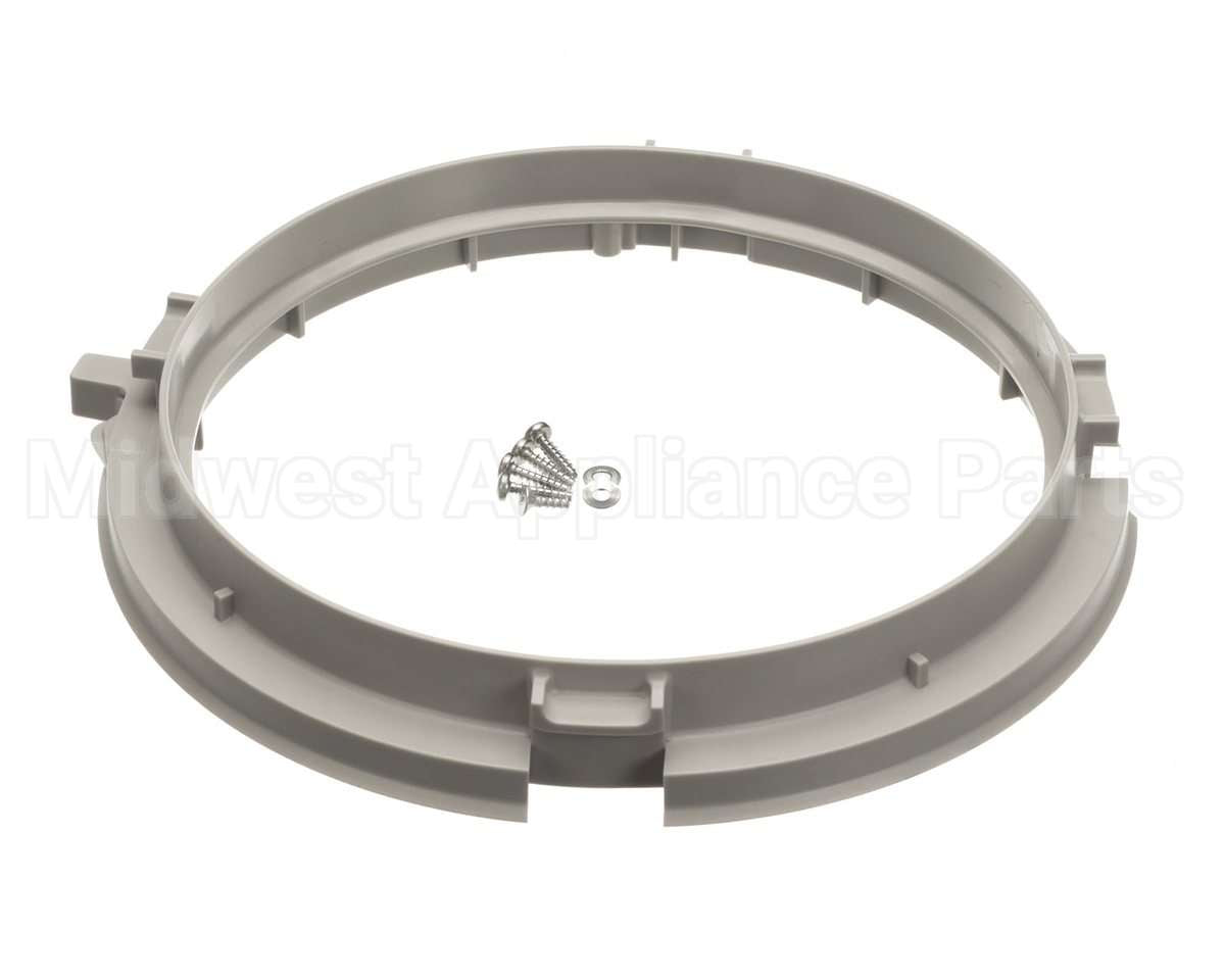 0D1699 Electrolux Professional Bush