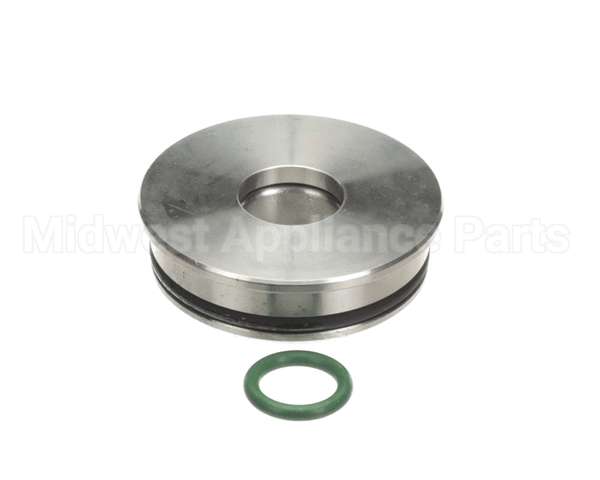 0D1703 Electrolux Professional Bearing