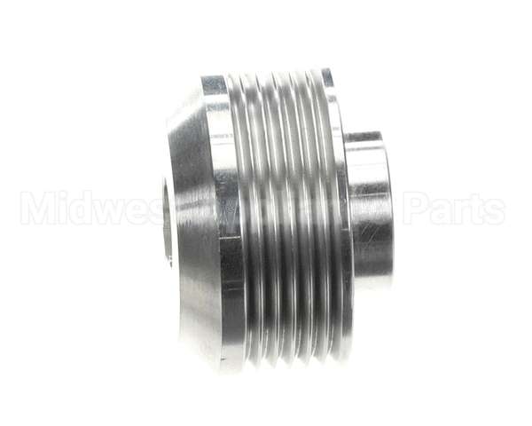 0D1987 Electrolux Professional Drive Pulley El40