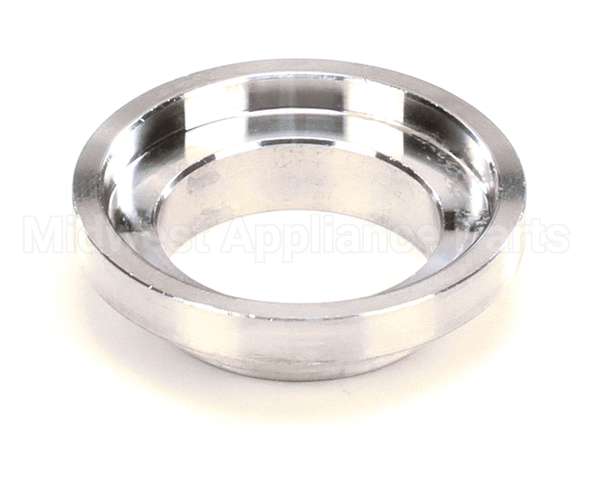 0D2407 Electrolux Professional Deflector K120