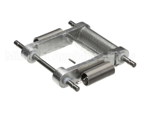 0D2658 Electrolux Professional Link Rod Assembly Tr260