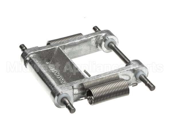 0D2658 Electrolux Professional Link Rod Assembly Tr260