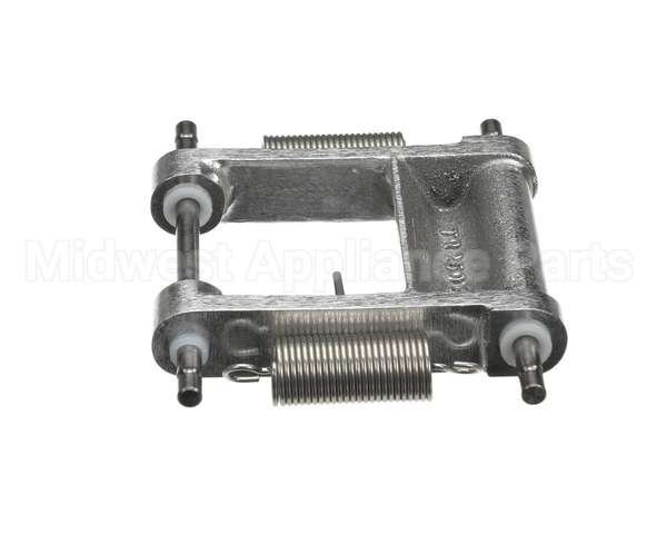 0D2658 Electrolux Professional Link Rod Assembly Tr260